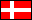 Danish Danish