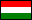 Hungarian Hungarian